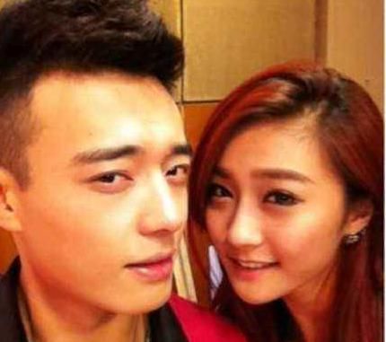  火速|隐婚参加《好声音》，爆红后火速踹走老公，今30岁成这样