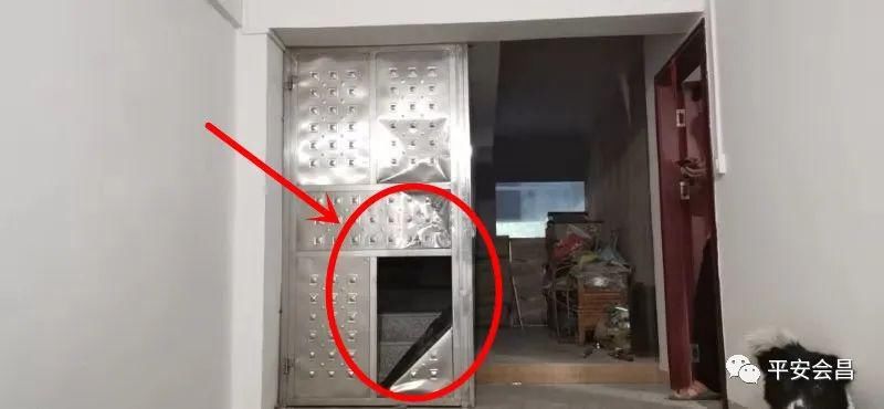  欧某|【警示】会昌一男子找“老婆”反被警方拘留，原来他是这么找的！