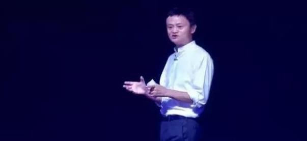  首富之位|中国首富再次换人,马云身价增至3070亿,但不再是中国最有钱的人