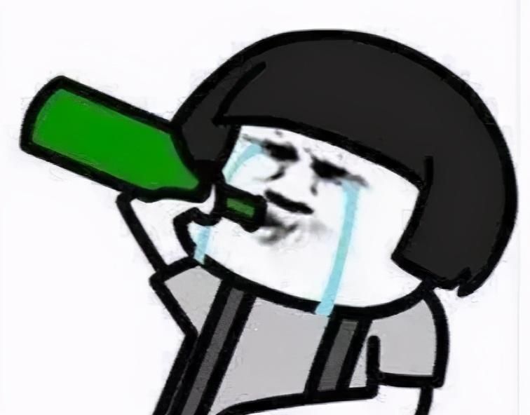 大汉|什么？我的“紫萱老婆”竟然是抠脚大汉？