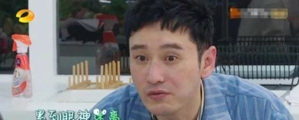  行李|《中餐厅》，慢综艺的慢不是让你放25分钟的搬行李