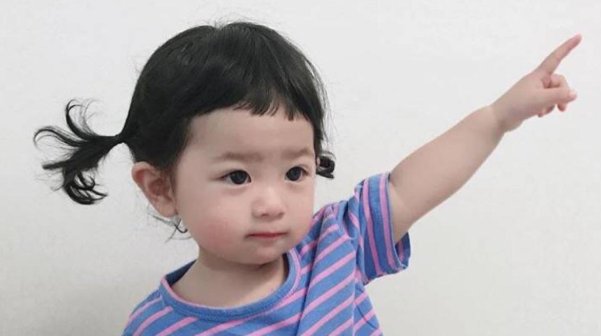 财神爷|这几大生肖的孩子是父母的财神爷，命带贵气，10年内家财万贯！