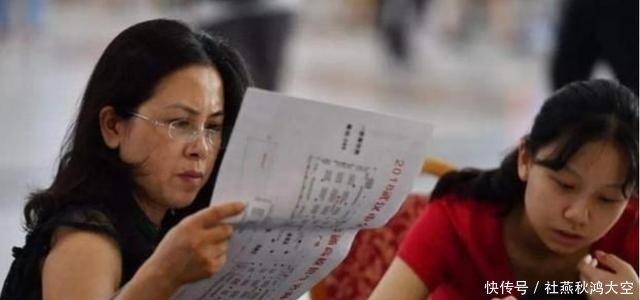 本科学历|民办本科和专科院校哪个更好?老师:就业时本科学历是“敲门砖”