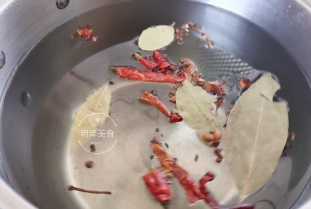  酸豆角|制作泡酸豆角，需要掌握三个要点，豆角酸脆味道纯正