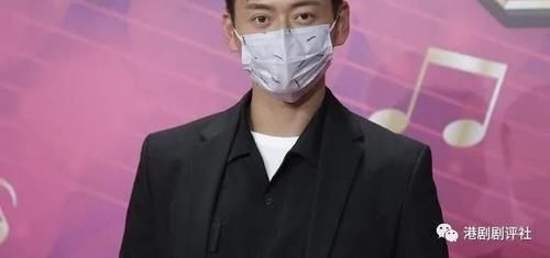  好评|TVB又一重头剧开播收获好评 校长谭咏麟追剧后大赞王浩信