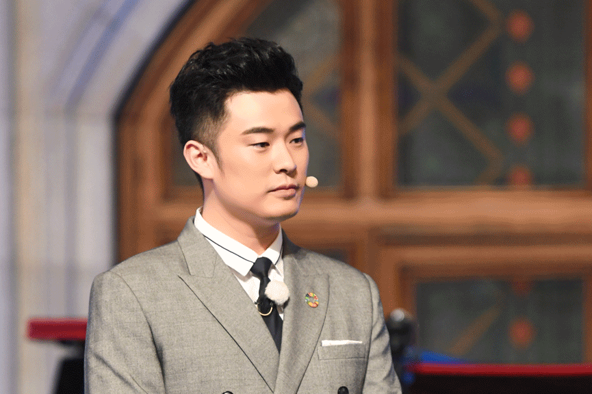  陈赫|陈赫被指不务正业，没戏拍没综艺忙着宣传火锅，三个方面陷入瓶颈