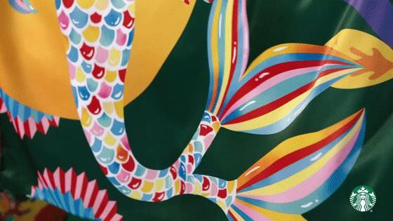  疯狂|燃到不敢认！国货品牌月饼太美了，连老外都要疯狂搞代购