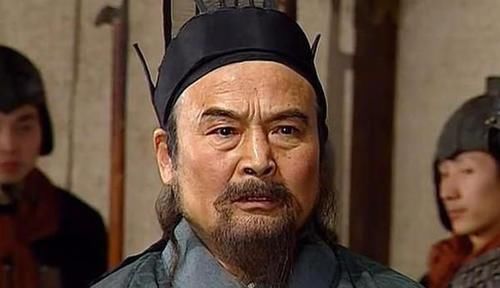 杀害|邓艾严明军纪，此人却怀恨在心，后来将邓艾杀害