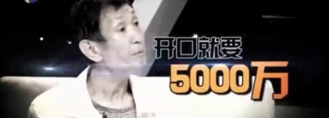  亲眼目睹|让人心疼的毛晓彤：被亲父索要5000万，亲眼目睹男友出轨