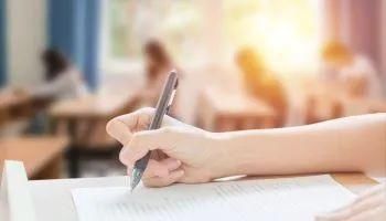 志愿|志愿填报在即,这些专有名词你知道多少?一起来了解