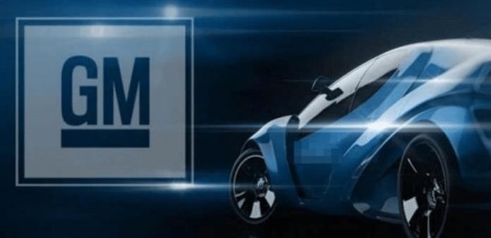 车企|史上最贵两起交通事故,故总共赔了357亿,两家车企遭受重创