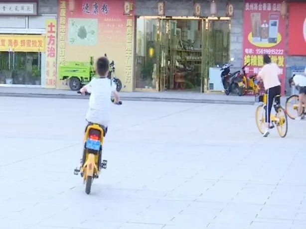  放暑假|@榆林家长：“神兽”出笼，快乐放暑假，安全不放假~