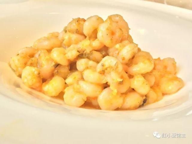 蟹黄|螃蟹怎么做最好吃?