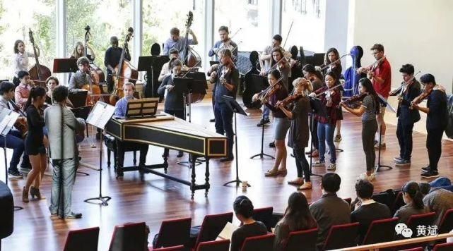  学校|必须毫无保留地支持教育部的减负政策