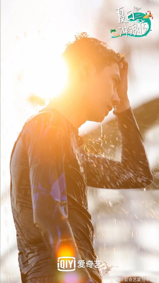  金晨|鹿晗、王一博、张新成、丁禹兮、金晨