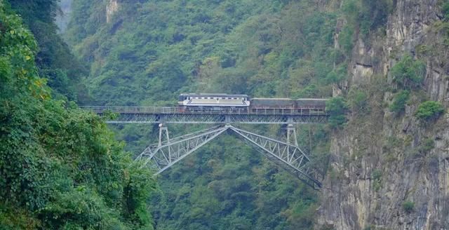  导价的A级|请收下，这是一份很长很全很美的暑期游云南攻略