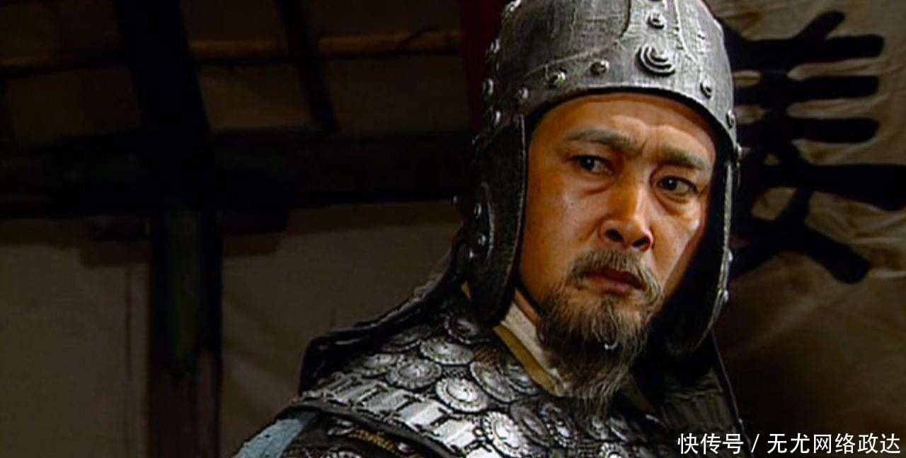 建议|魏将邓艾灭掉蜀汉后,建议司马昭做4件事,直接导致后来吴国灭亡