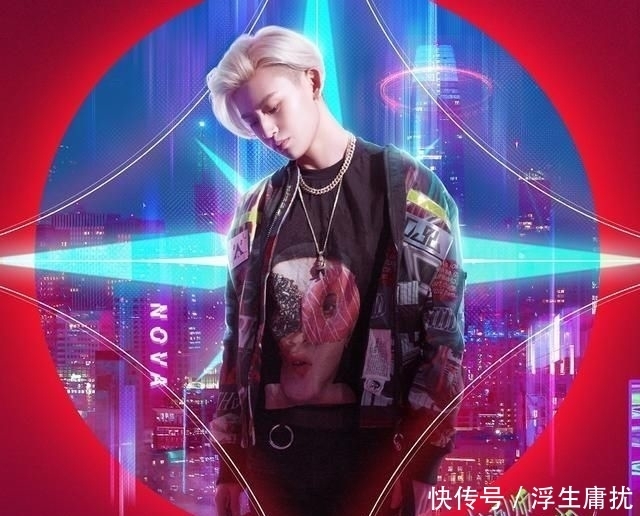 阵容|虞书欣终于有新综艺官宣!看清嘉宾阵容后,准备追到收官的节奏!