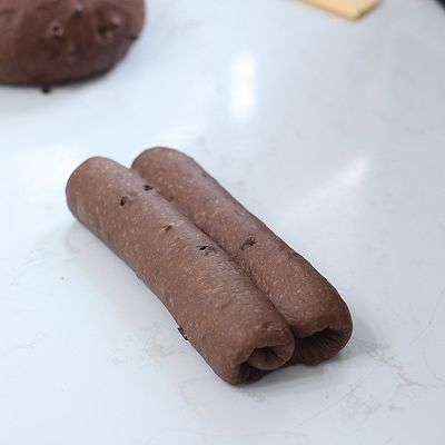  中种面团|顶级吐司面包全书