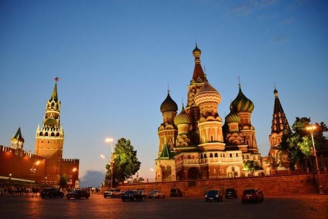 俄罗斯经济|20年即将过去,普京让俄罗斯更伟大了吗?现实是越来越穷兵黩武