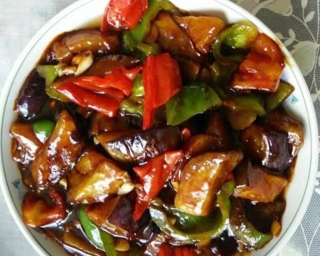 美味|8道最普通,但也是最美味的家常菜,总是吃不腻