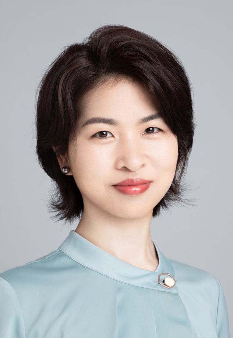  新著|一卷江南印故事——读孔品屏新著《江南印记》