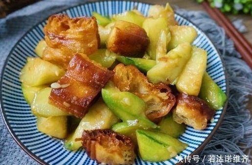 露一手|几道家常美食,营养美味,学会了露一手给家人尝尝!