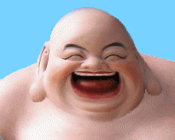  表情|搞笑的哈哈大笑表情包合集