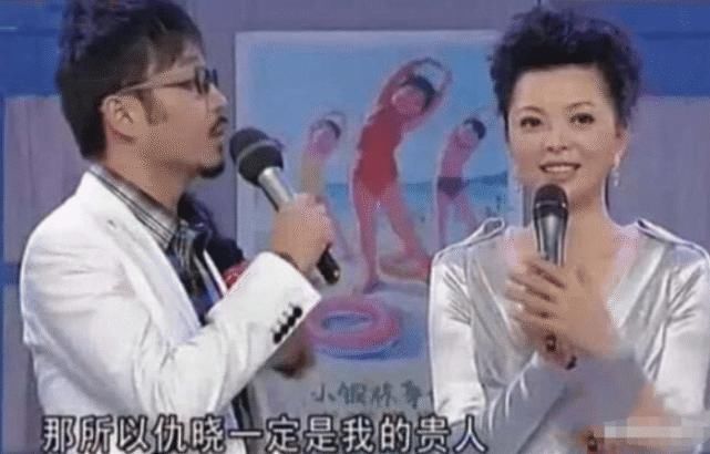  主持人|同为金牌主持人，为啥汪涵有望成副台长，而何炅却连编制都没有？
