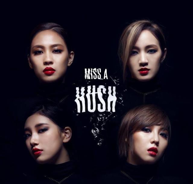  观众|和宋茜同期出道，王思聪力捧唱跳俱佳的孟佳，为何依然不温不火？