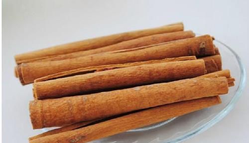  别少|不管卤什么肉，只要别少了这4种香料，卤出来的肉又香又入味