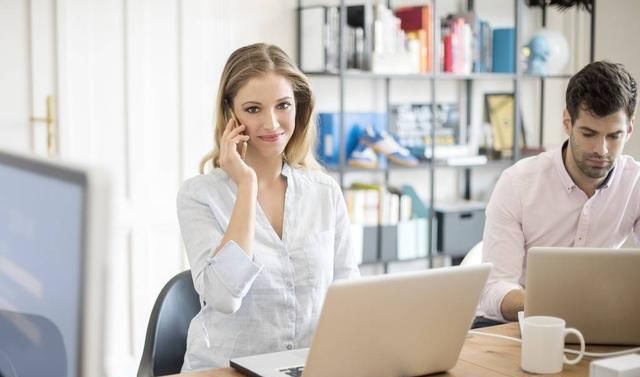  当我们爱上|喜欢一个人会上瘾，真正爱你的人，会真情流露出三种痕迹