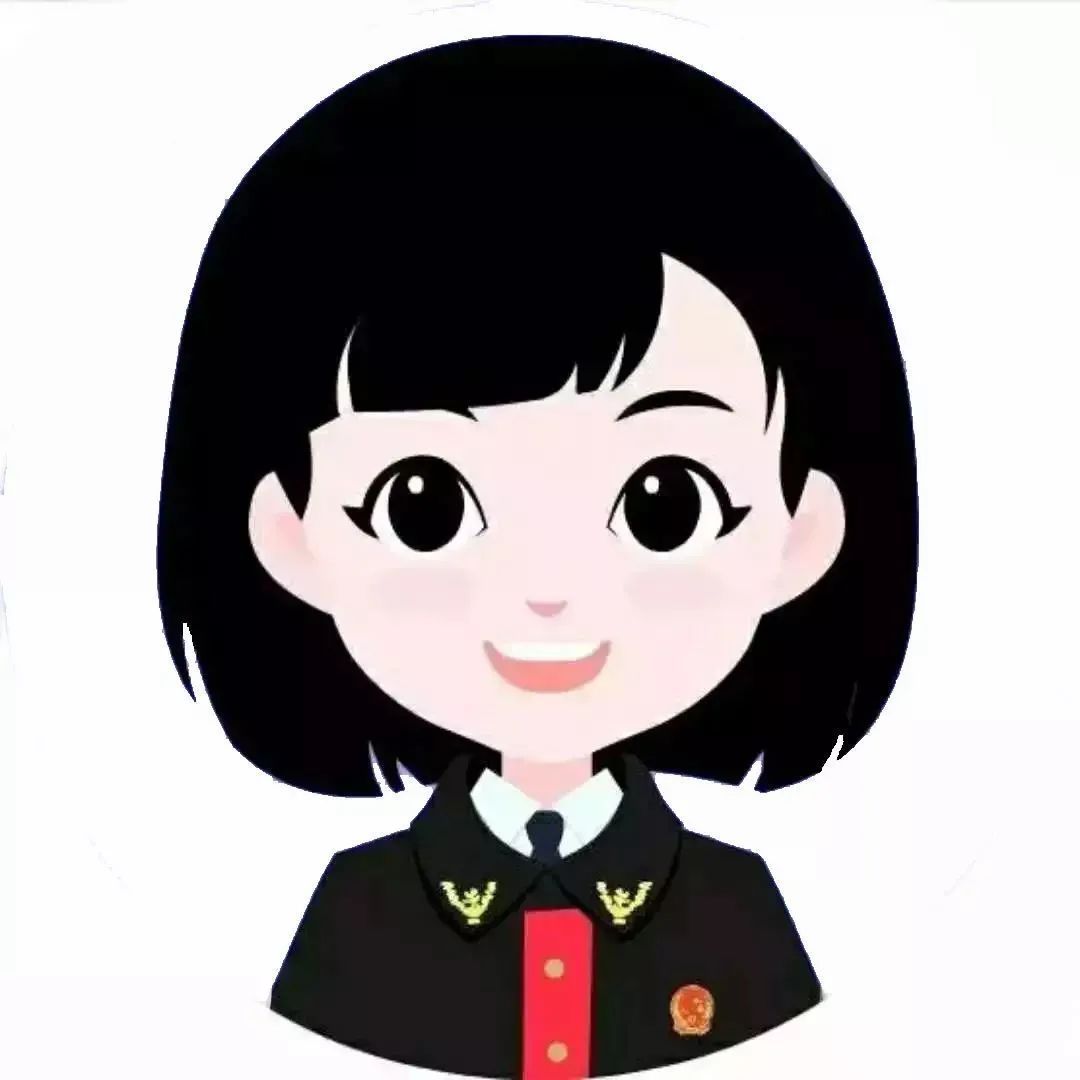  霸王餐|临沭一男子欲吃霸王餐，欠30678元餐费不想给！