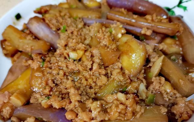  秋后|立秋后，我家就馋这道菜，鲜香味美，每周吃3次，次次光盘