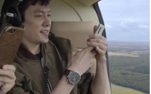 现场|吃饭风波后赵丽颖现身活动仍受欢迎 现场人气爆棚