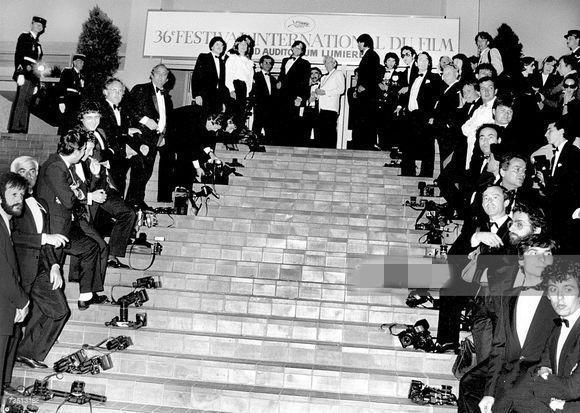 阿佳妮|她是世界最美女星，却沉迷玻尿酸搞僵脸，今65岁瘦身成功颜值回春