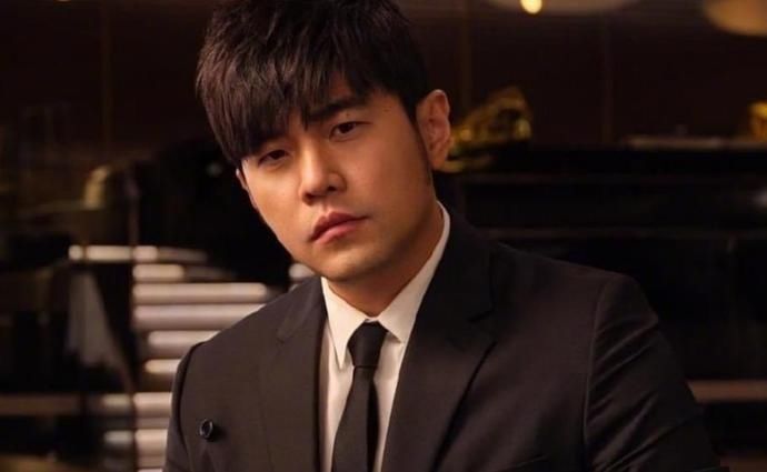  周杰伦|又一男团选秀要来了，拟邀导师阵容太强大，周杰伦易烊千玺都在！