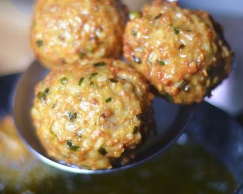  黄磊|10个嘉宾黄磊只做3个狮子头，并非他抠门，而是有自己的小心思