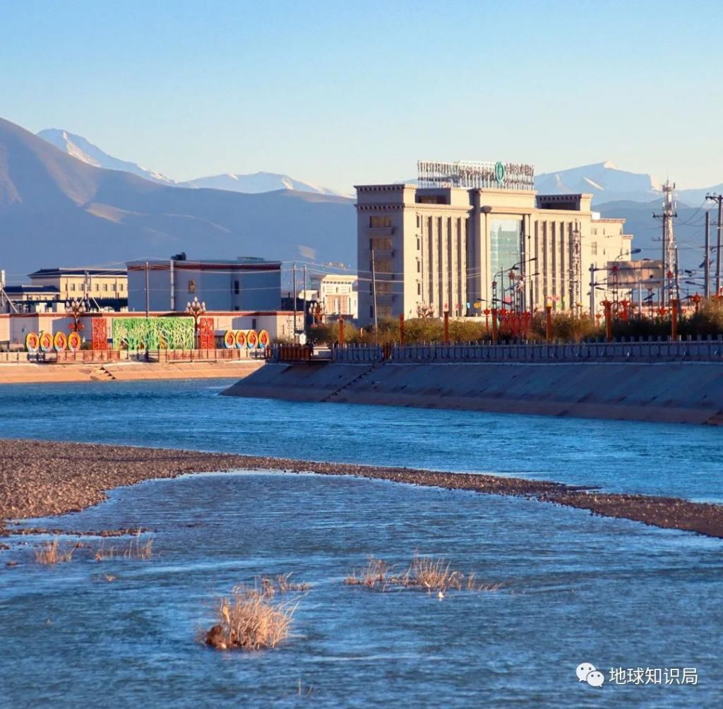  大事|最近，西藏有件大事