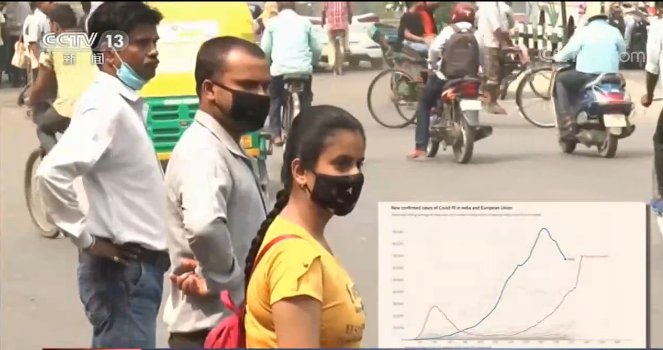 波折|世界周刊丨欧洲出现第二波新冠肺炎疫情 疫苗研发波折重重