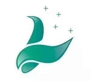  高富帅|“可以和我交往吗？每月给你四万元生活费……”