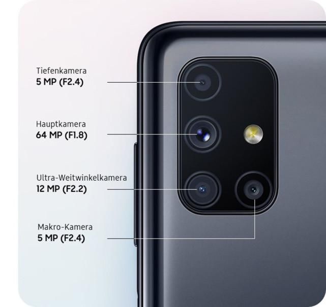  出货量为|三星在海外发布新机：骁龙730G+7000mAh，会发布国行版？