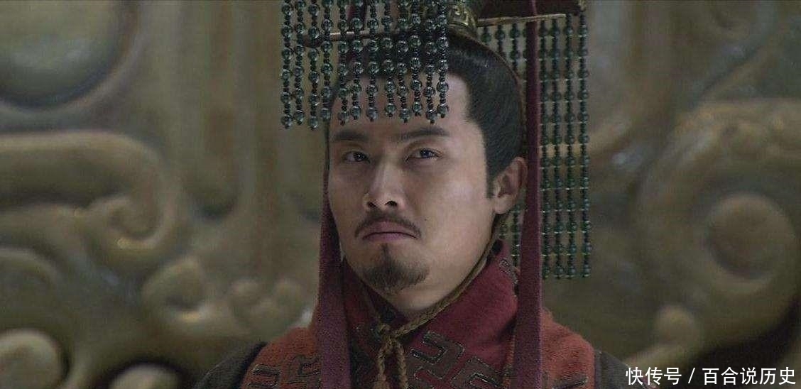 曹丕|东吴名将丁奉是如何一战斩杀张辽的?丁奉最终的结局又是如何?