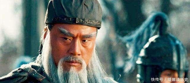 世人|关羽墓被打开, 考古专家发现此物, 百姓直呼 世人错拜他1800年