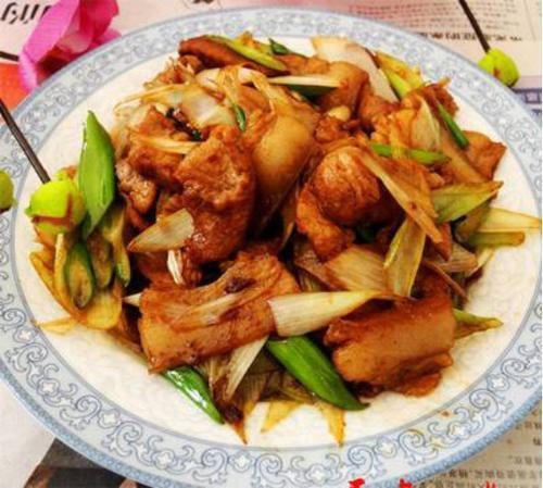 下饭|几款好吃的家常菜分享给你们,美味又下饭,怎么吃都不腻