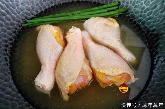 补气|十月,这菜补气又补脑,再贵也别省,我家每周做1次,太好吃了