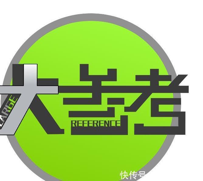 烟花|放烟花给女朋友庆生，结果半个县城都听到了……网友：靠谱点行吗