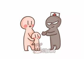 人贩子|人贩子最爱“偷”这个年龄段的孩子,请一定要当心!