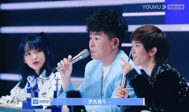  票数|大厂男孩撑起《少年之名》一片天！李希侃人气第一，徐圣恩公演票数第一