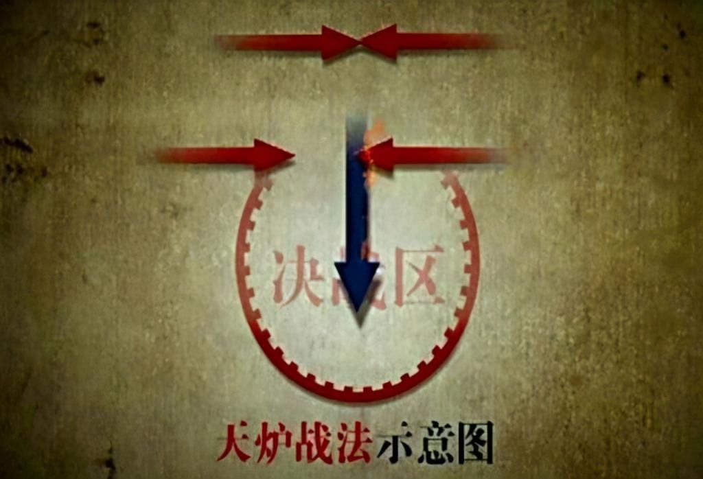 武汉|“武汉大会战”成果辉煌，到底消灭多少日寇？日皇要求停止大会战！